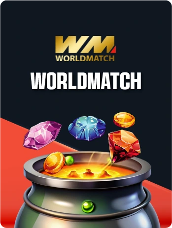 fancywin worldmatch