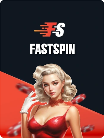 fancywin awcmfastspin