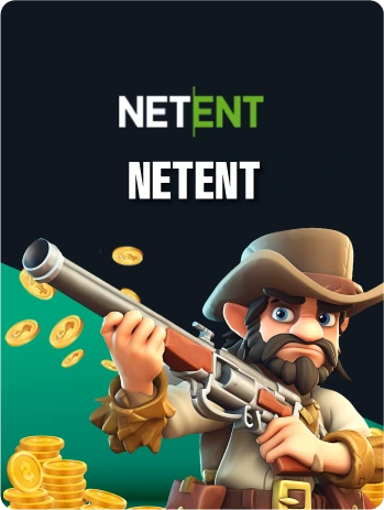 fancywin netent