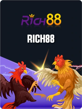 fancywin rich88