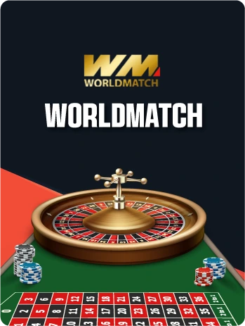 fancywin worldmatch