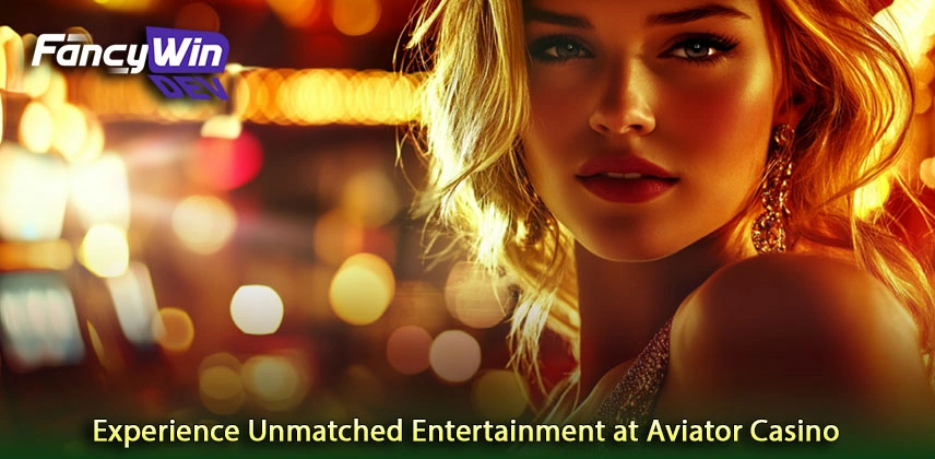 Aviator casino crash-game format ও cash-out decision বোঝানোর দৃশ্য