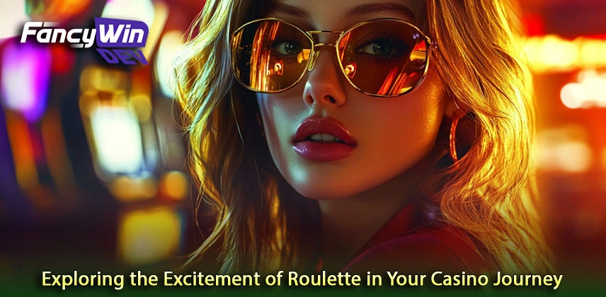 Roulette casino wheel, red black ও inside outside bet বোঝানোর দৃশ্য