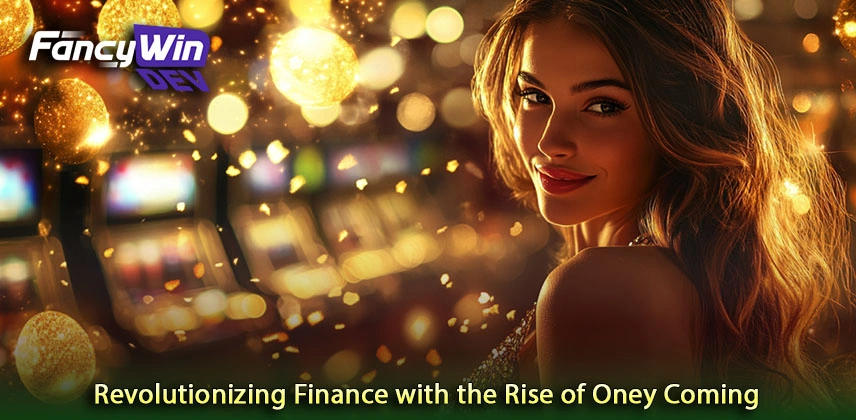 Oney Coming game-label ও account safety যাচাইয়ের casino দৃশ্য