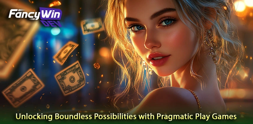 Pragmatic Play provider profile ও game category যাচাইয়ের দৃশ্য