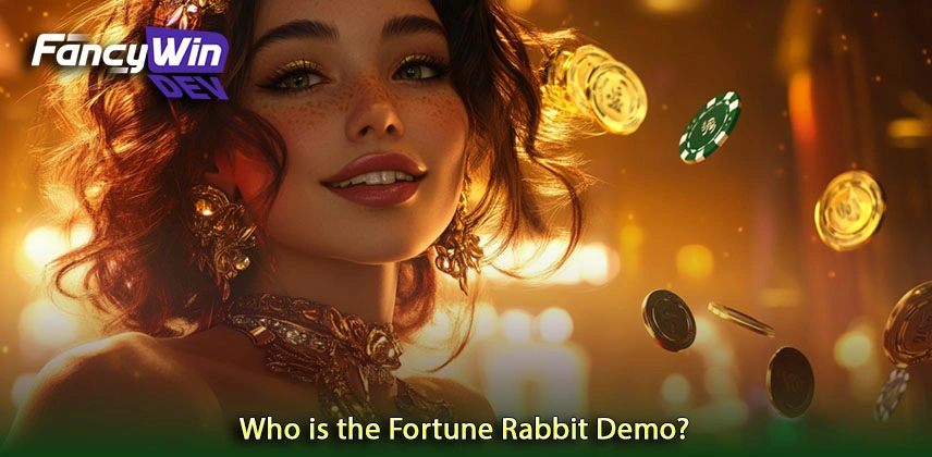 Exploring the Fascinating World of the Fortune Rabbit Demo Who is the Fortune Rabbit Demo?