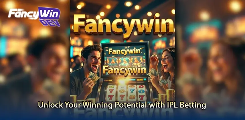 Fancywin Best IPL Betting Apps: selection guide IPL betting apps-এ match market ও lineup research বোঝার দৃশ্য