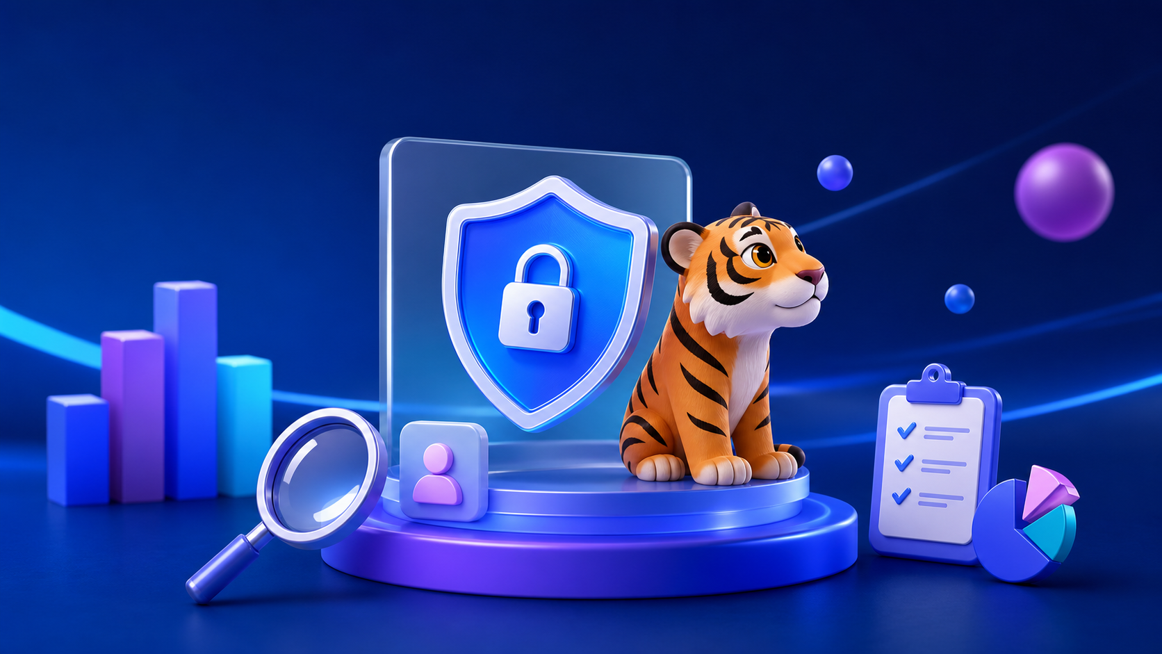 Fancywin Fortune Tiger Demo: slot practice guide Demo access-এর আগে—Fancywin পোস্টের ব্যাখ্যামূলক ইলাস্ট্রেশন